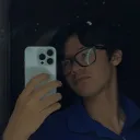 LeyvaaMX