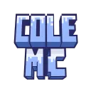 [1.21+] ColeMC