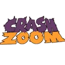 The crash zoomers