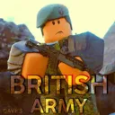 [SUBA] Sandhurst British Army