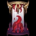 Server Icon