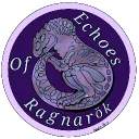 Echoes Of Ragnarök