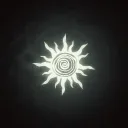 . ` 𝘊𝘦𝘭𝘦𝘴𝘵𝘪𝘢𝘭 𝘊𝘰𝘷�... Discord Server Icon