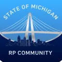 State of Michigan Communications