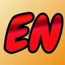 Enfyrus Games