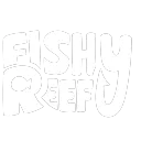 Fishy Reef