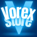 Vorex Store