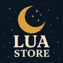 Lua store