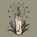 Tarot Hub Discord server icon