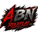 ABN Roleplay