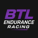 BTL Racing