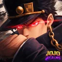 Jojo Realms