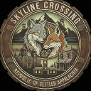 The Republic of Settled Appalachia Discord server icon