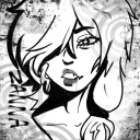 Knife Beneath the Skin | Wave 2