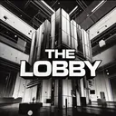 The Lobby