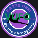 VUFO || NA || S1