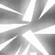 Fractured Reality