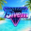 /5iveM #1 Shop & Leaks