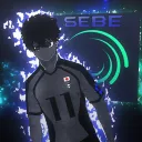 Sebe.o