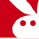 Hare Works