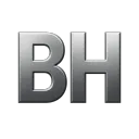 Bot Hub