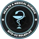 S42 | Health And Research