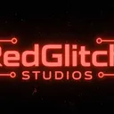 RedGlitch Studios's server