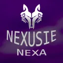 Nexusie Nexa