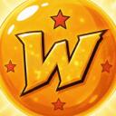 Dragon Ball Online — World v5.4 icon