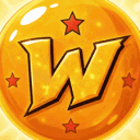 Dragon Ball Online — World v5.3