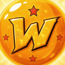 Discovery icon for Dragon Ball Online — World v3.7 Discord server
