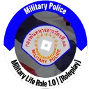ย้ายดิช