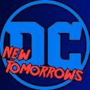DC: New Tomorrows