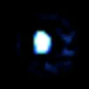 The Horror Moon