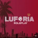 LUFORIA RP 🌆 | Illégale
