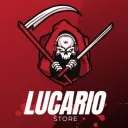 Lucario st0re(brainrots)