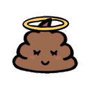 pooptopia Discord server icon