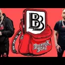 BackPack Boyz 420 — Дискорд Сервер