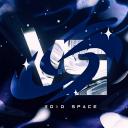 Void Space™