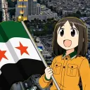 Chill Syrians