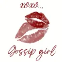 Gossip Girl