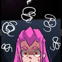 Now I am A Pet Slime!?