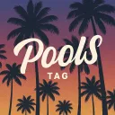POOKS | Tag