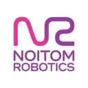 Noitom Robotics