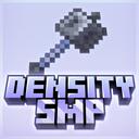 ᴅᴇɴsɪᴛʏ sᴍᴘ Discord Server Icon
