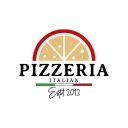 La pizzeria Scalvini | Réstaurant