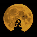 MoonSpark