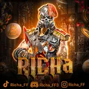 RICHA FF