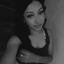 Alisha NSFW World <3