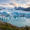 The Glacier 🏔